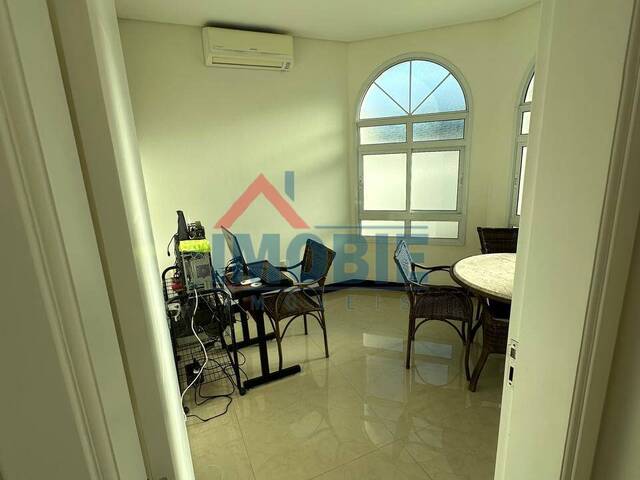 Casa para Venda em Cosmópolis - 5