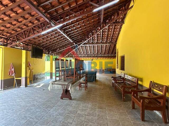 Chácara para Venda em Cosmópolis - 4