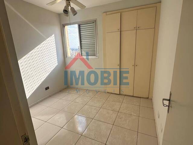 Apartamento para Venda em Piracicaba - 4