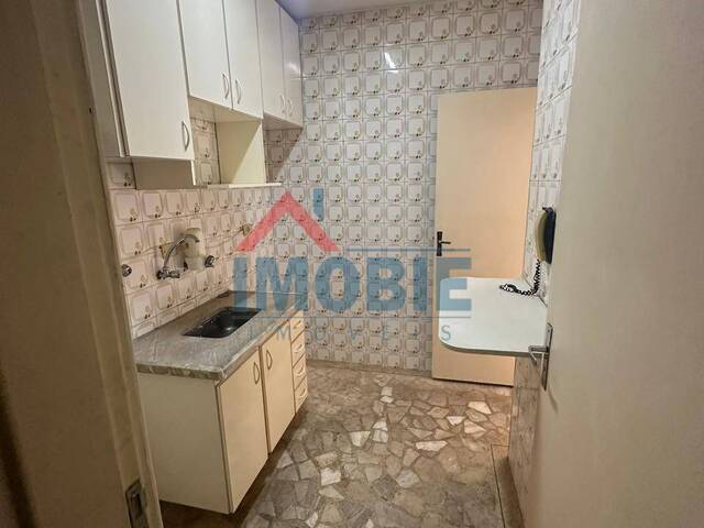 Apartamento para Venda em Piracicaba - 5
