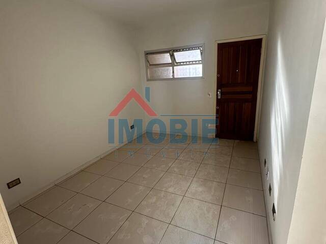 #23 - Apartamento para Venda em Piracicaba - SP - 2