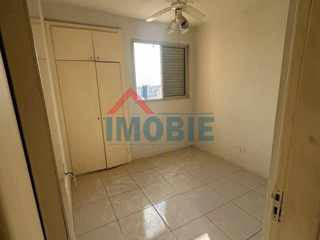#23 - Apartamento para Venda em Piracicaba - SP - 3