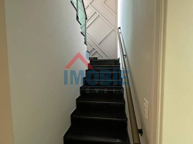 Casa para Venda em Cosmópolis - 5