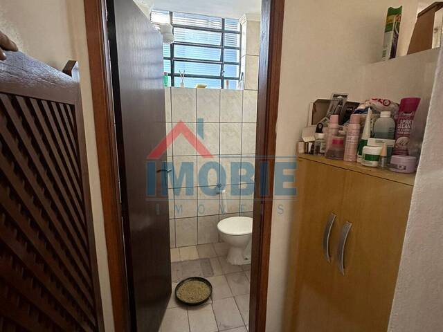 Casa para Venda em Cosmópolis - 4