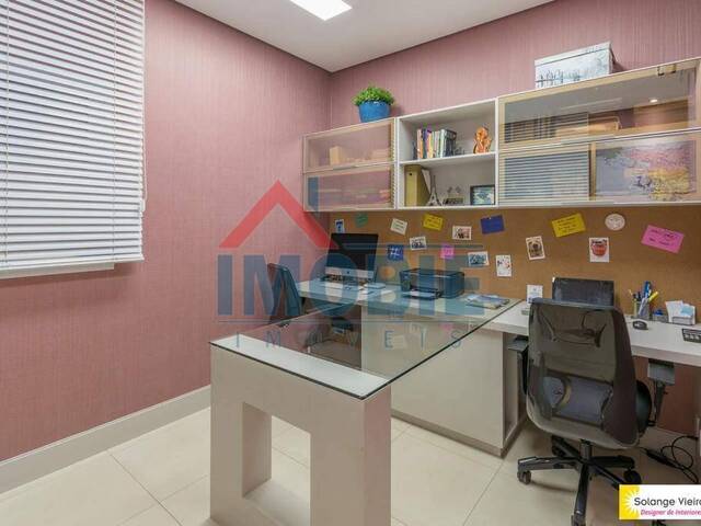 Casa para Venda em Cosmópolis - 4