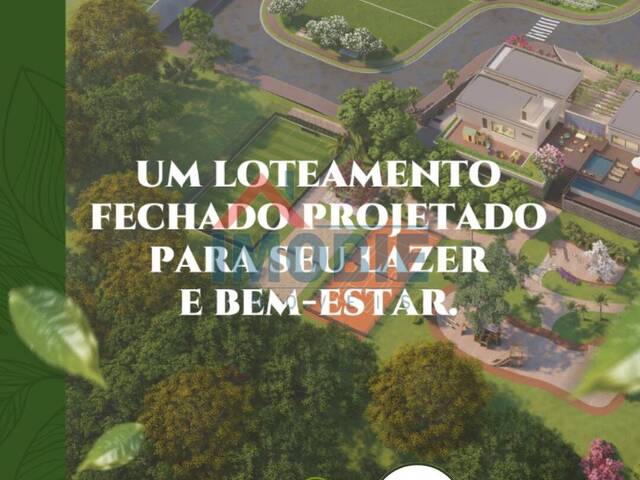 #42 - Área para Venda em Paulínia - SP - 2