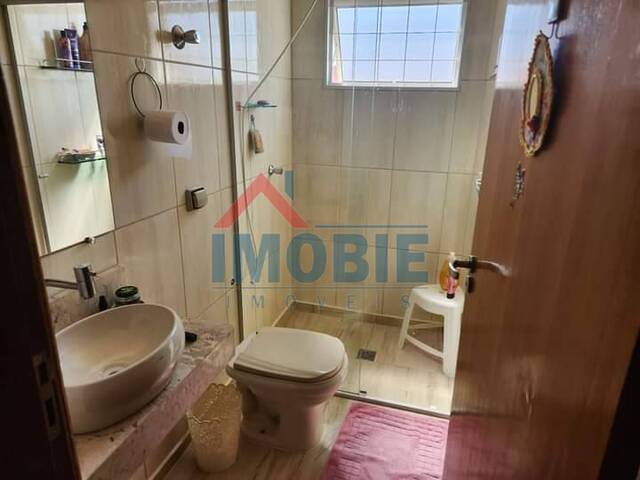 Apartamento para Venda em Cosmópolis - 5