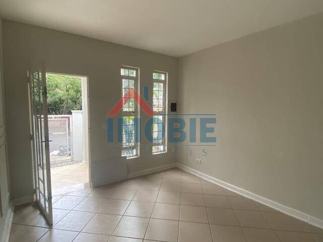 Sala para Locação em Cosmópolis - 4