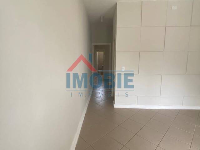 Sala para Locação em Cosmópolis - 5