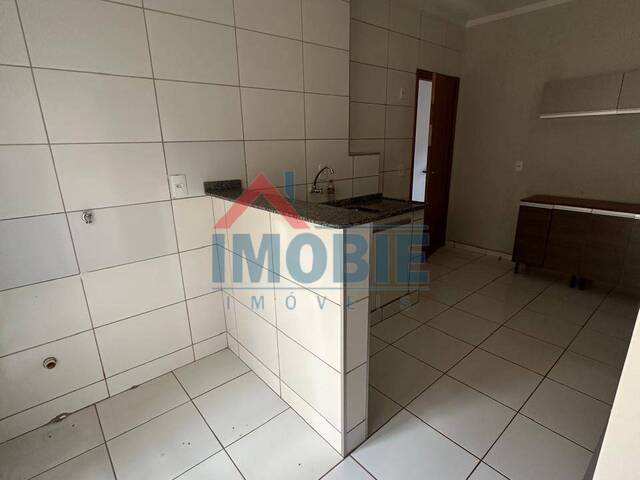 Apartamento para Venda em Cosmópolis - 5