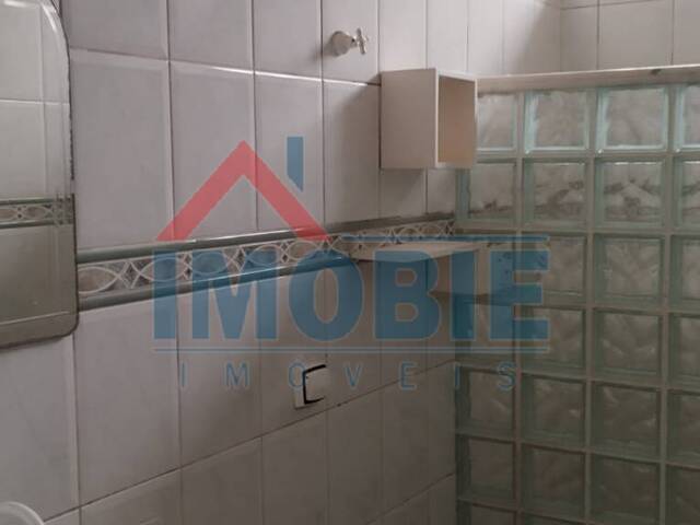 Chácara para Venda em Cosmópolis - 4