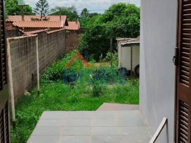 Chácara para Venda em Cosmópolis - 5