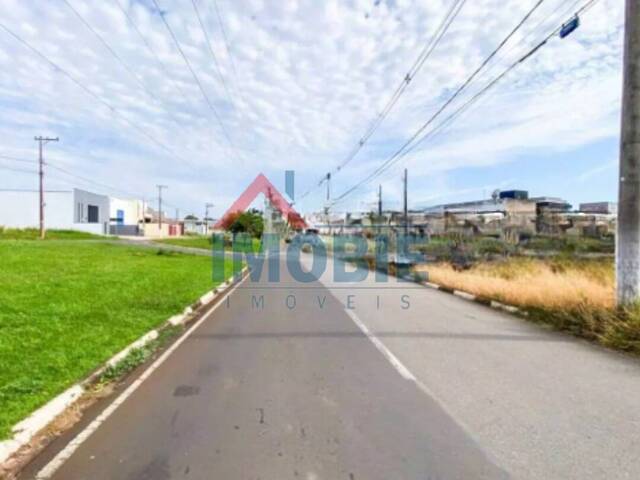 #61 - Terreno para Venda em Paulínia - SP - 3