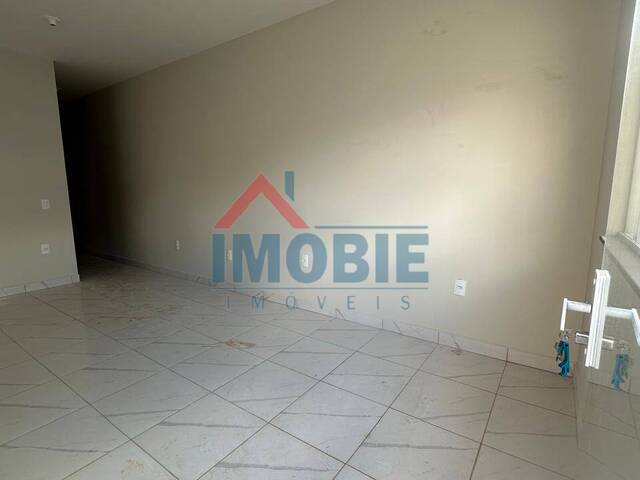 Casa para Locação em Cosmópolis - 5