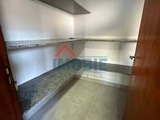 Casa para Venda em Cosmópolis - 4