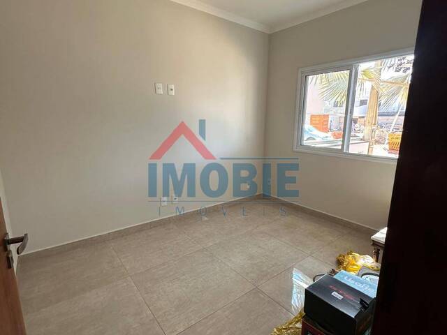 Casa para Venda em Cosmópolis - 5