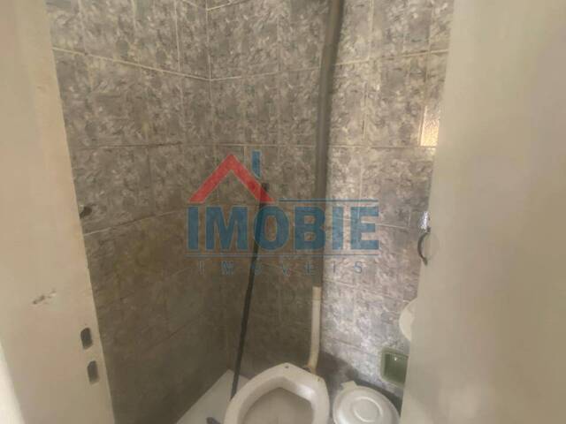 Casa para Locação em Cosmópolis - 4