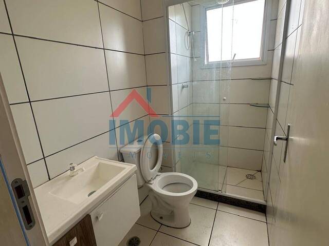 Apartamento para Locação em Cosmópolis - 5