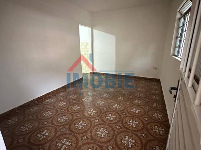 #69 - Casa para Locação em Cosmópolis - SP - 3