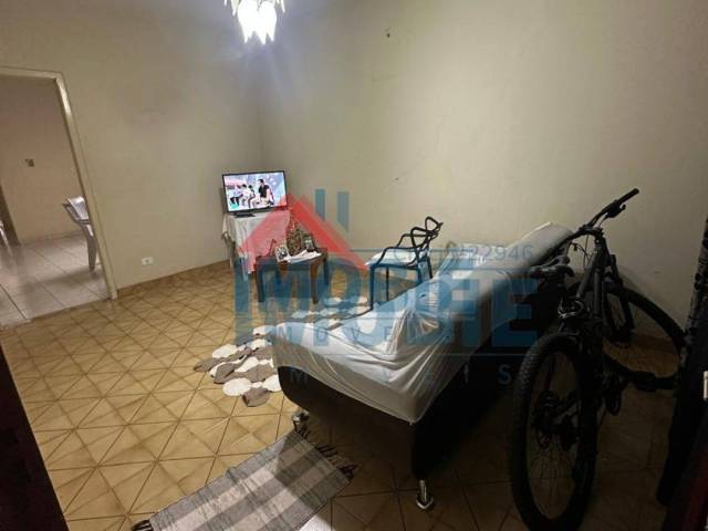 #73 - Casa para Venda em Cosmópolis - SP - 3