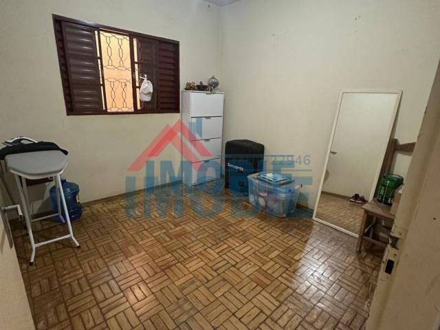 Casa para Venda em Cosmópolis - 5