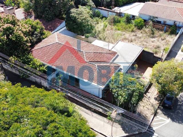 #74 - Casa para Venda em Cosmópolis - SP - 3