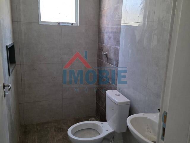 Casa para Venda em Cosmópolis - 5