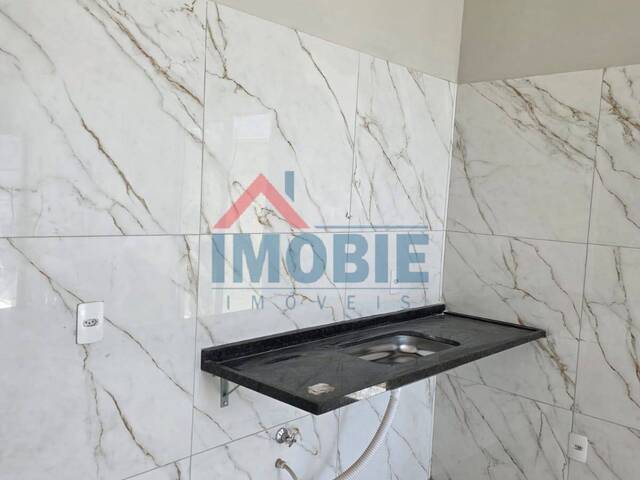 Casa para Venda em Cosmópolis - 4