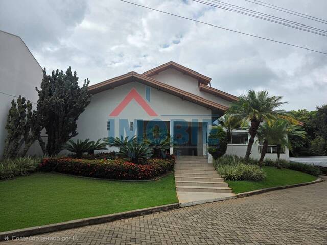 Venda em Nossa Senhora Aparecida - Paulínia