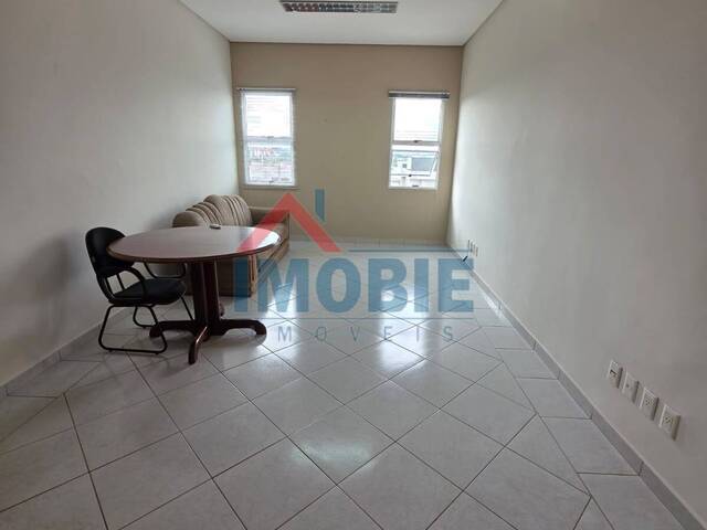 Casa para Venda em Paulínia - 5