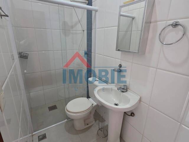 Casa para Venda em Paulínia - 4