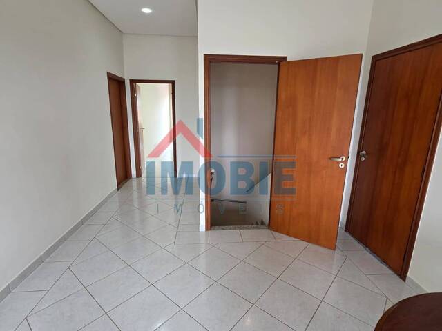 #82 - Casa para Venda em Paulínia - SP - 3