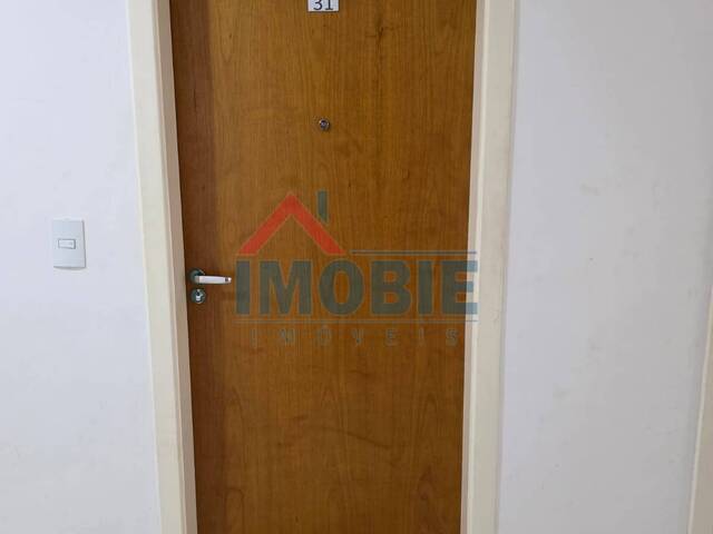 Apartamento para Venda em Cosmópolis - 5